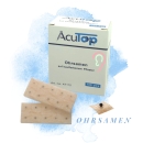 Ohrsamen AcuTop